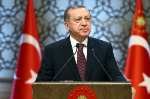 Ərdoğan təklif etmişdi, alınmamışdı - Sabah gerçəkləşəcək