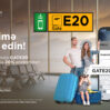 AZAL GATE20