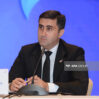 Abbas Abbasov