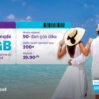 Acel Summer Roaming 600x400