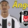 Anqelo 1
