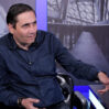 Arman Abovyan1 1