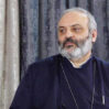 Baqrat Qalstanyan