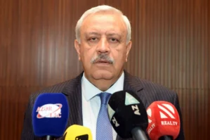 General Rəfail Mehdiyev həbs edilə bilər: Milyonlarla vəsait YOXA ÇIXIB