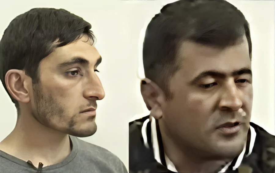 C0eehjcIpVXiNlPfQgPkTtLRP85lrCCa0OYzYVWX 1200
