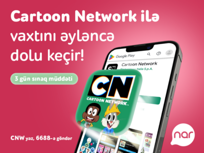 Related