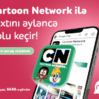 CN 800x600 1