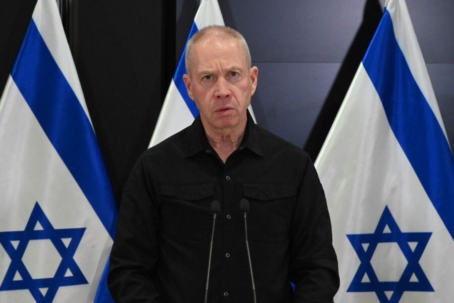 DMG2