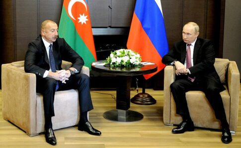Eliyev Putin 13