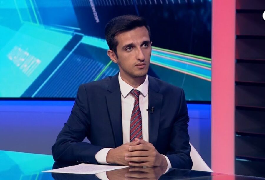 Bakı sentyabra hazırlaşır: İrəvana yeni hərbçilər göndərilə bilər