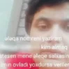 HVw2Rrx7yIoWnpxc4OiVdhFfMa2Yakbb5RSskvu6 1200