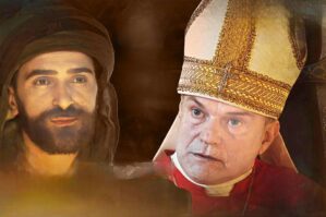 Türkiyənin məşhur serialında Nəsimi ilə bağlı ŞOK səhnələr – VİDEO