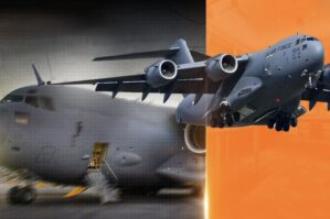 İrəvana “status-kvo” gətirən təyyarələr - Gözlənilməz deyil…