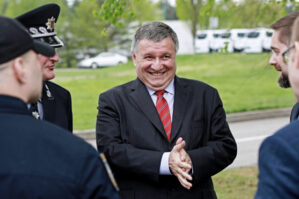 Bakı ermənisinin prezident olacağı iddiası - “Əgər o, hakimiyyətə gəlsə…”