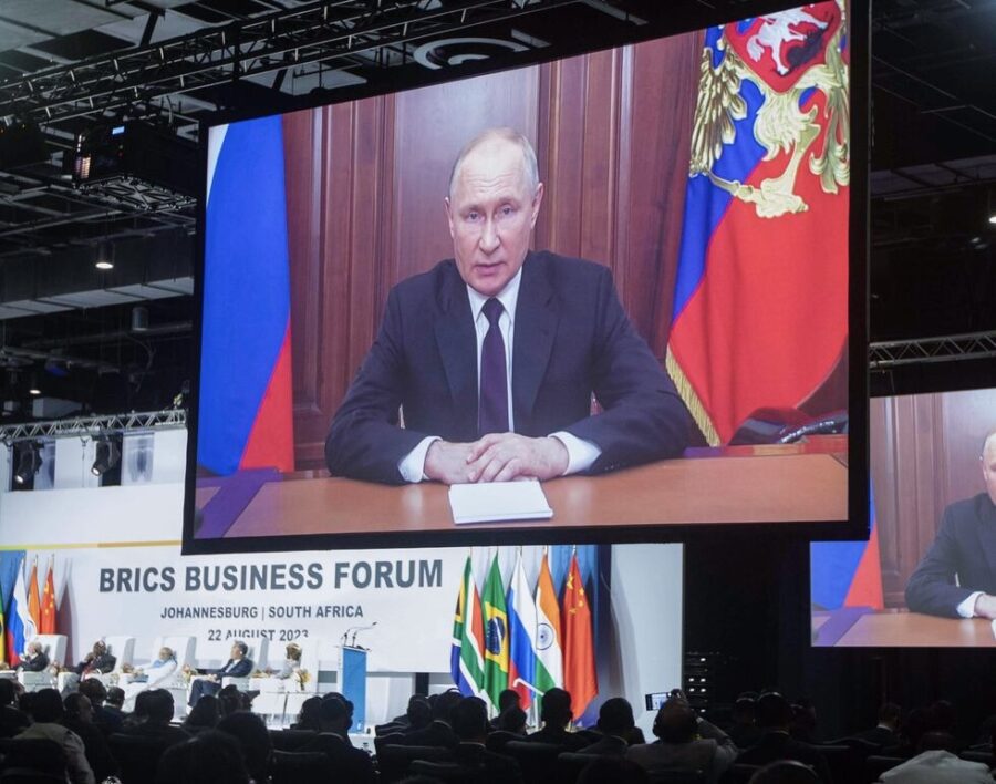 Azərbaycan tarixi qərar verdi - 30 illik taktika dəyişir?