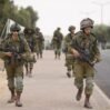 Israil herbci 121