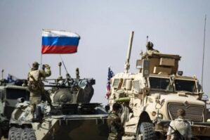 Putin generallarına vaxt verdi: Oktyabra qədər azad edin!