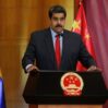 Maduro China large 1024x683 2
