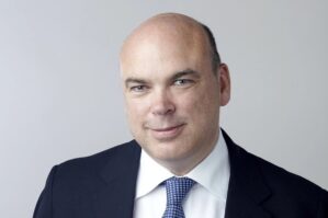 Multimilyonçunun və qızının cəsədi sudan çıxarıldı