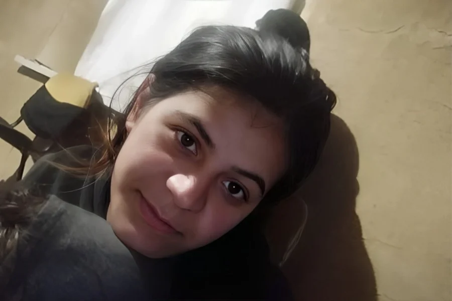 MtJVHw3KVjlAtYOB1LiGbMI5ShEdxbCvkCCrSlRu 1200