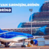 Nakhchivan