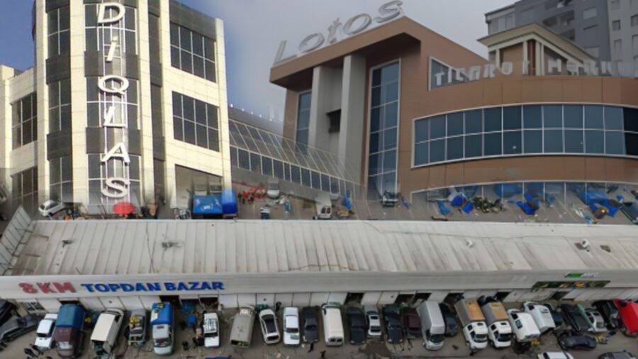 “Diqlas”, “Lotos” yandı – kül olmaq növbəsi “8-ci km bazarı”nındır? 