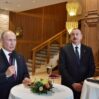 Putin Eliyev 19