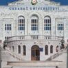 Qarabag Universiteti