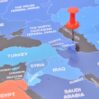 Rusiya Qərb sanksiyalari fonunda Azərbaycan vasitəsilə Irana cixa bilərmi 780x470 1