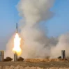S 400 01 900x600 1