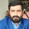 Tatul asilyan 121