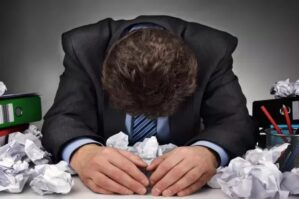 Dünən milyonu var idi, bu gün bir manatı da yoxdur…