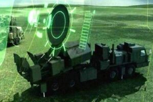 İsrail bu silahları Azərbaycandan geri alıb? - Gerçəklər üzə çıxır