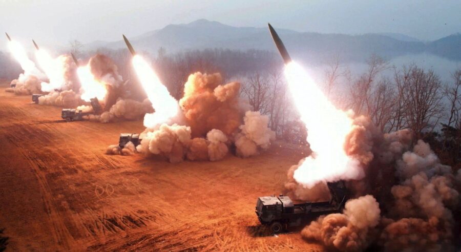 İrəvanda hazırlıq: regionu qanlı gölməçəyə çevirmək planı işə salındı - DETALLAR