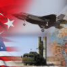 abd trkiye ilikileri