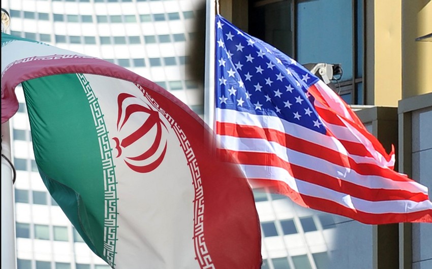 abs iran