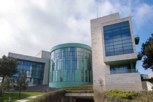 700 bal toplayanlar bu universitetə qəbul oldular - FOTO