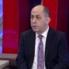 adil qeybulla esas