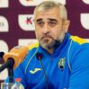 adil sukurov