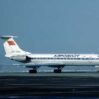 aeroflot