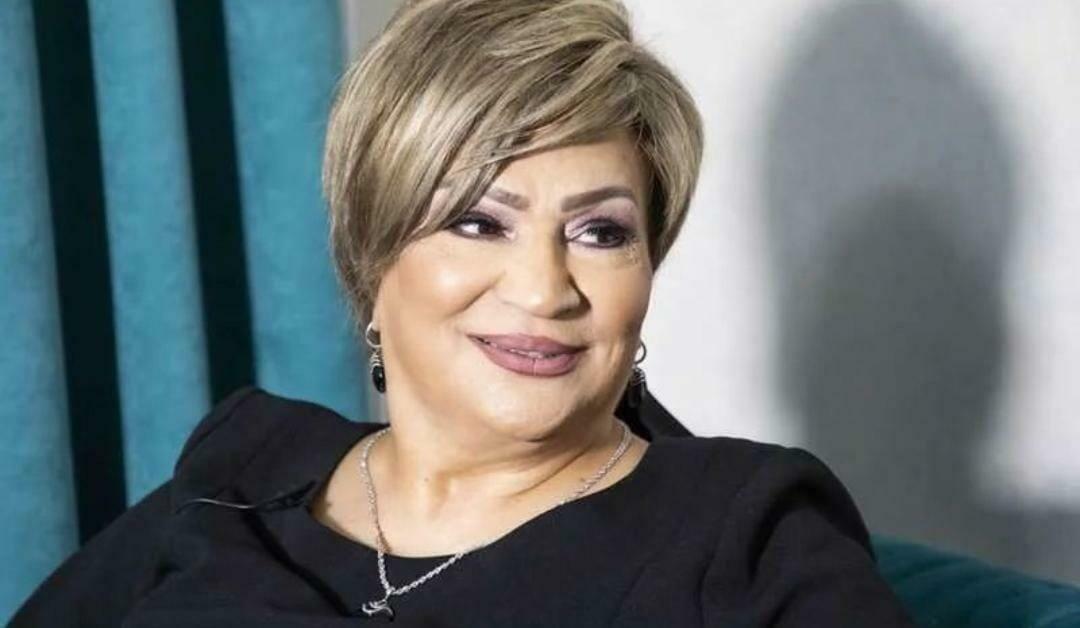 Nazirdən Afaq Bəşirqızına sürpriz - FOTO