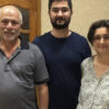 aile