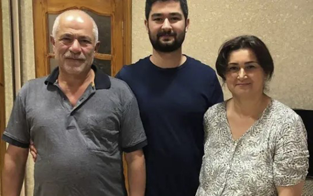 aile