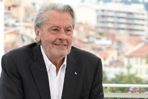 Azərbaycanlıların Alen Delon davası – Onun Bakıdakı “əkizləri” kimdir?