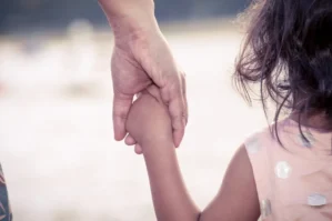 Bakıda övladını satışa çıxaran ana ilə bağlı yeni məlumat