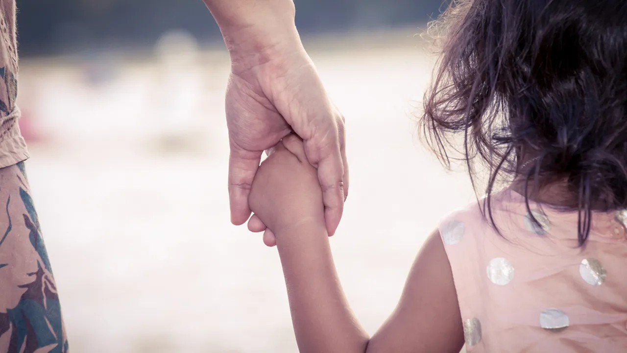 Bakıda övladını satışa çıxaran ana ilə bağlı yeni məlumat