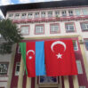 anadolu lisey1