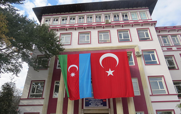 anadolu lisey1