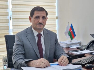 anar cebrayilli