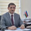 anar cebrayilli